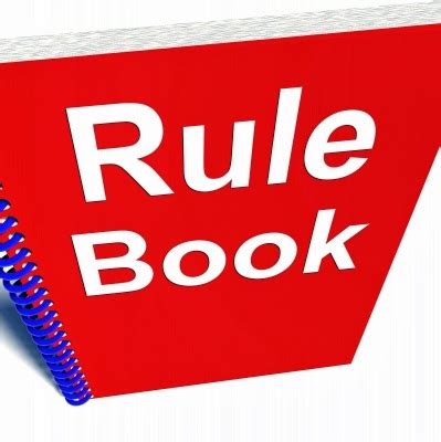 Bending The Rules 2025 𝚆𝚊𝚝𝚌𝚑 In Original Language
