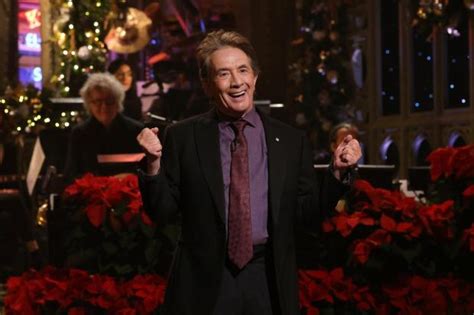 SNL50: The Homecoming Concert 2025 𝚆𝚊𝚝𝚌𝚑 Online Daily

