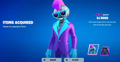 The Skin 2025 best
